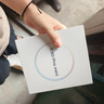 vivo S30 Pro mini 16GB+512GB 薄荷青 國家補(bǔ)貼 多彩小直屏 超級(jí)潛望長焦 6500mAh 學(xué)生 AI手機(jī) 曬單實(shí)拍圖
