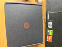 興戈EW200 可換線(xiàn)HiFi有線(xiàn)耳機動(dòng)圈高音質(zhì)大聲場(chǎng)聽(tīng)聲辨位吃雞入耳式電腦游戲電競音樂(lè )耳塞 EW200DSP 【Type-C帶麥】 曬單實(shí)拍圖