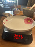 精品雞胸肉新鮮冷凍雞脯肉去皮雞肉健身代餐雞大胸?zé)o油沙拉非即食 雞胸肉整箱5斤 曬單實(shí)拍圖