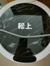 松上脫水機(jī)單甩干脫水機(jī)干桶甩干機(jī)小型迷你家用甩干桶出租房宿舍大容量單杠脫水桶烘干一體機(jī)以舊換新 60S速干/藍(lán)光除菌//鉆石內(nèi)筒 2025款/99.99%甩干/Ag+藍(lán)光除菌/靜音 曬單實(shí)拍圖