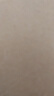 荊王御艾火龍罐中醫院刮痧艾灸盒砭石艾灸罐家用推拿按摩艾灸蘄艾柱隨身灸 中號火龍罐+艾柱16粒+100ml精油 曬單實(shí)拍圖