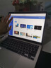 蘋果（Apple） MacBook Pro/Air 二手蘋果筆記本電腦 商務(wù) 辦公 游戲 設(shè)計(jì) 剪輯 99新20款P42灰/銀機(jī)皇i7-16G/512G 曬單實(shí)拍圖