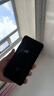 普能特oppo Reno12Pro手機殼硅膠軟殼全包防摔reno12保護套液態(tài)超薄散熱磨砂簡約新款天使眼男女 【經(jīng)典黑】保護鏡頭手感舒適 OPPO Reno12 曬單實拍圖