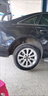 奧迪 奧迪（AUDI）原廠專用剎車片制動(dòng)片A4LQ5A5A6LA3Q3Q2LA7Q8Q7A8L 前后剎車片4輪套裝（原廠） 21-25 新款?yuàn)W迪A8L 曬單實(shí)拍圖