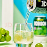 海太（HAITAI）韓國原裝進(jìn)口飲料飲品葡萄汁果肉果汁網(wǎng)紅過(guò)年送禮盒裝飲料 海太葡萄汁238ml*12瓶 曬單實(shí)拍圖