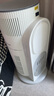 霍尼韋爾（Honeywell）【papi醬同款】寵物貓用空氣凈化器吸貓毛除甲醛過敏源殺菌消毒霍哈寶H-Cat Hub家電國家補(bǔ)貼 曬單實(shí)拍圖