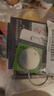 麥克賽爾（Maxell）CR2032進(jìn)口紐扣電池5粒裝3V 適用大眾奧迪現代等汽車(chē)鑰匙遙控器電子秤手表鋰電池電腦主板小米盒子 曬單實(shí)拍圖