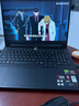 聯(lián)想拯救者R9000P 2025 AI元啟游戲筆記本電腦(銳龍9 8945HX 32G1T RTX5070 2.5K240Hz 黑)國家補貼20% 曬單實(shí)拍圖