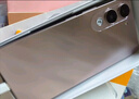 vivo Y37c 6GB+128GB 鈦金 5500mAh大電池 SGS五星整機抗跌耐摔認證 150%大音量 老人機 AI手機 曬單實(shí)拍圖