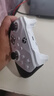 微軟（Microsoft）Xbox無(wú)線(xiàn)游戲手柄 Elite 2精英2代二代 白色青春版 無(wú)線(xiàn)控制器 藍牙 PC/平板/手機 Steam 明末 曬單實(shí)拍圖