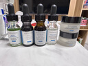修麗可植萃舒緩修復精華露15ml 曬單實(shí)拍圖
