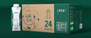 蒙牛特侖蘇有機(jī)純牛奶250ml*24盒 3.8g優(yōu)質(zhì)乳蛋白 家庭送禮盒裝 曬單實(shí)拍圖