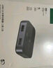 綠聯(lián)USB打印機共享器分線(xiàn)器一分四 四進(jìn)一出切換器 筆記本電腦接鼠標鍵盤(pán)U盤(pán)4口轉換器一拖四30346 曬單實(shí)拍圖