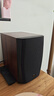 惠威（HiVi）D1100藍(lán)牙音響2.0聲道多媒體有源家用桌面電視音響筆記本電腦安卓蘋果平板手機(jī)通用 曬單實拍圖