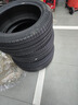 米其林（MICHELIN）汽車(chē)輪胎 235/50R19 103W 浩悅五代 Primacy 5 適配奔馳GL系列/Q3 曬單實(shí)拍圖