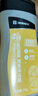 迪卡儂（DECATHLON）游泳運動(dòng)二合一去氯清新舒爽-洗發(fā)沐浴露250克4639100 曬單實(shí)拍圖