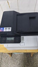 得力（deli）M2300ADW黑白辦公三合一A4打印機(jī)復(fù)印機(jī)掃描機(jī)多功能一體機(jī)  家用學(xué)習(xí)作業(yè) 無(wú)線激光打印機(jī) 曬單實(shí)拍圖