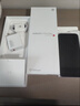 小米（MI）小米17promax 徠卡影像 第五代驍龍8至尊版 新品手機 黑色 16GB+512GB 官方標配 曬單實拍圖