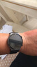 【二手95新】華為HUAWEI WATCH4/4Pro GT2二手智能手表續(xù)航運(yùn)動藍(lán)牙eSIM通話 GT2 Pro 運(yùn)動版幻夜黑 裸機(jī) 送充電線 曬單實(shí)拍圖