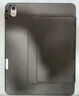 億色（ESR）適用iPad Air7/6/5/4保護套11英寸橫豎兩用筆槽保護殼2025新M3芯片/24年蘋(píng)果平板電腦多角度磁吸黑 曬單實(shí)拍圖