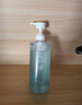 歐貝斯煙酰胺沐浴露水油平衡控油沐浴乳液800g持久留香保濕舒緩男女通用 曬單實(shí)拍圖