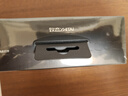 致態(tài)（ZhiTai）長江存儲 1TB Type-c USB 3.2 移動固態(tài)硬盤（PSSD）靈·先鋒版 讀速2000MB/s 手機(jī)直連 曬單實拍圖