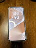 HUAWEI Pura 80 12GB+256GB 絲絨金 絲絨直屏 紅楓原色影像 全新鴻蒙AI 華為鴻蒙智能手機 曬單實(shí)拍圖
