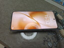 vivo X200s 16GB+512GB 淡紫 國家補(bǔ)貼 蔡司超級(jí)潛望長(zhǎng)焦 濕手秒開超聲波指紋 拍照 AI手機(jī) 曬單實(shí)拍圖