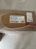 林內(nèi)（Rinnai）【大師系列】家用16升燃?xì)鉄崴?三核恒溫科技天然氣熱水器【國家補(bǔ)貼15%】16GD35（JSQ31-GD35） 曬單實(shí)拍圖