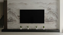 海信電視E7N Pro 85英寸信芯芯片H6 U+MiniLED 抗反光放眩光墨晶屏 300Hz帝瓦雷音響國家補(bǔ)貼85E7N-PRO 曬單實(shí)拍圖