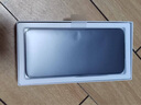 華為 nova 14  256GB 冰晶藍(lán) 后置多焦段質(zhì)感人像 鴻蒙AI 100W超級(jí)快充 華為手機(jī)【贈(zèng)話費(fèi)券】國(guó)家補(bǔ)貼 曬單實(shí)拍圖