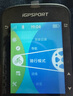 iGPSPORT跡馳公路車碼表自行車騎行導(dǎo)航碼表無線GPS彩屏智能山地車碼表 BSC200S 曬單實(shí)拍圖