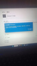 windows11家庭中文版win11/10專(zhuān)業(yè)版激活密鑰windows11激活碼Win7 win10/11家庭中文版無(wú)限重裝 曬單實(shí)拍圖
