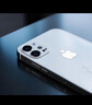 Apple/蘋果 iPhone 16 Pro 256GB 白色鈦金屬 支持移動聯(lián)通電信5G 手機(jī)【返移動話費券】 曬單實拍圖