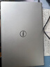 戴爾（DELL）筆記本電腦靈越15Pro 3530 15.6英寸輕薄辦公本游戲女大學(xué)生手提便攜電腦i7媲美獨(dú)立顯卡 【90%用戶選擇】酷睿 i5 【熱賣首選】16G內(nèi)存1TB固態(tài)Pci-e 曬單實(shí)拍圖