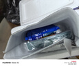 [諾和泰]司美格魯肽注射液 1.34mg/ml*3ml 1盒裝 曬單實(shí)拍圖