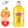 元寶 食用油 大豆油 5L 曬單實(shí)拍圖