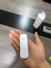 中興F32隨身wifi6【送1500G】支持5G 4G設(shè)備可移動(dòng)無(wú)線免插卡不限速便攜式網(wǎng)卡托全國(guó)通用流量2025款 中興F32雙網(wǎng)切換+中興官方流量【即插即用免驅(qū)動(dòng) 曬單實(shí)拍圖