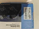 DIEWU 四口2.5G千兆電口網(wǎng)卡esxi軟路由PXE無盤啟動(dòng)網(wǎng)卡電競自適應(yīng)千兆網(wǎng)絡(luò)適配器家用服務(wù)器單口網(wǎng)卡 TXA092【單口】8125BG-2.5G千兆網(wǎng)卡 曬單實(shí)拍圖