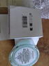 伊麗莎白雅頓（Elizabeth Arden）復合水凝霜75ml臉部補水保濕修護水嫩女生日禮物【新效期】 曬單實(shí)拍圖