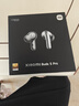小米（MI）Xiaomi Buds 5 Pro【國家補貼】入耳式降噪翻譯錄音藍牙耳機 適用于安卓蘋果手機 鈦光金 曬單實拍圖