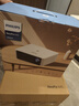 飛利浦（PHILIPS）NeoPix 645投影儀家用 智能家庭影院電視辦公培訓(xùn)手機(jī)投影機(jī) （TOF無感自動對焦 1080P 超清高亮） 曬單實拍圖