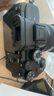 索尼（SONY）  ILCE-7SM3 全畫(huà)幅微單數碼相機Alpha 7SIII  A7S3  a7s3 單機+G80T高速卡套裝 官方標配 曬單實(shí)拍圖
