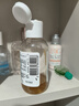 科顏氏（Kiehl's）金盞花爽膚水75ml*2補水控油舒緩護膚品【臨期清倉】 曬單實拍圖