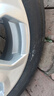 韓泰（Hankook）汽車輪胎 185/55R15 86V K415 原配嘉年華 適配長安CX20/新特DEV1 曬單實拍圖