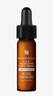 修麗可AGE精華30ml 抗糖抗老緊致30%玻色因護(hù)膚品生日禮物【重磅新品】 曬單實(shí)拍圖