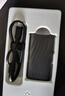 聯(lián)想（Lenovo )1TB 移動(dòng)固態(tài)硬盤（PSSD）Type-c USB 3.1  550MB/s高速SSD雙接口 PS6手機(jī)直連 曬單實(shí)拍圖