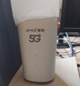 夏新5g隨身wifi6移動(dòng)無(wú)線免插卡路由器cpe全網(wǎng)通千兆雙頻便攜式車載上網(wǎng)卡高速流量 5G狂暴性能版【滿血性能光纖級(jí)網(wǎng)速】 曬單實(shí)拍圖