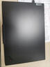 ThinkPad【國家補(bǔ)貼20%】T14p AIPC酷睿Ultra7 14.5英寸高性能工程師筆記本電腦32G 1TB RTX5050商務(wù)辦公本 曬單實拍圖