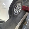 博世（BOSCH）剎車前片現(xiàn)代ix35新勝達(dá)索納塔菲斯塔Nexo起亞K5PHEV勝達(dá)旅行家 曬單實(shí)拍圖